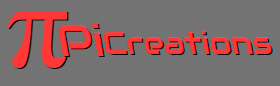 Website Development